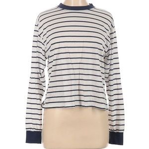 Brandy Melville basic top